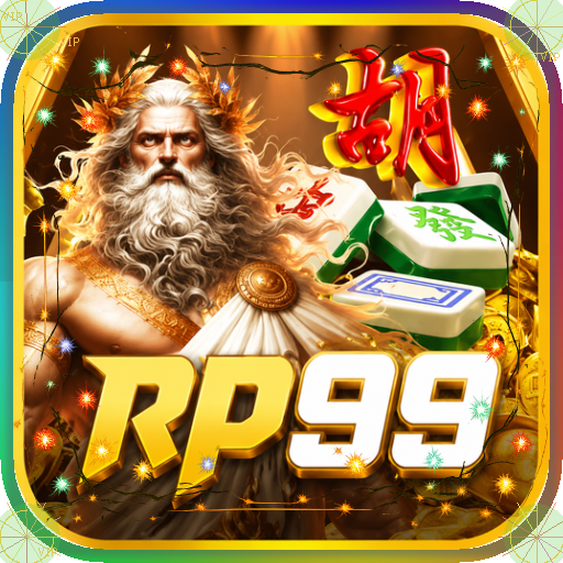 rp99 — galeri pratinjau - APK Resmi