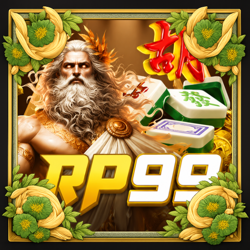 rp99 — galeri pratinjau Resmi APK