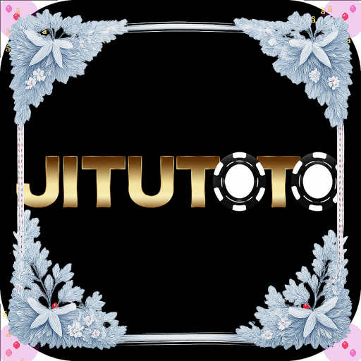 jitutoto — mitra unggulan